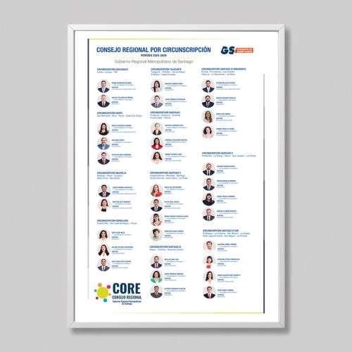 cuadro_circunscripciones